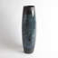 Matchstick Vase-Ink-14521199
