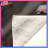 Assorted Pressed Flowers Blankets-123421912