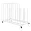 Support de rangement pour œuvres d'art-114728537