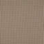 Woodside Fabric