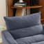 Fauteuil convertible convertible 3-en-1-114228991