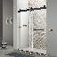 porte de salle de bain-122919065