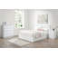 Marqita Ottoman Bed-87148071-87148070