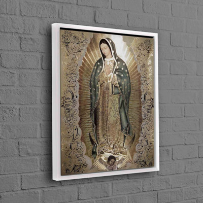 Print on Canvas