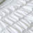 Waterfall Ruffle Comforter Set-33392164-33392167