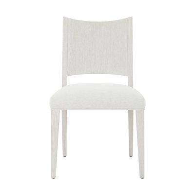 Chaise d'appoint Northwood