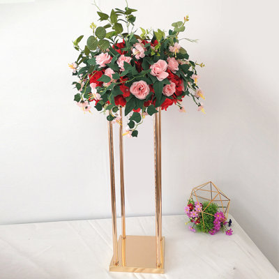 Dessens Flower Stand