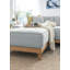 Dazzling Daisy Corner Sofa Bed-1199274441-1199274447