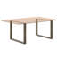 Table Leg-537489430