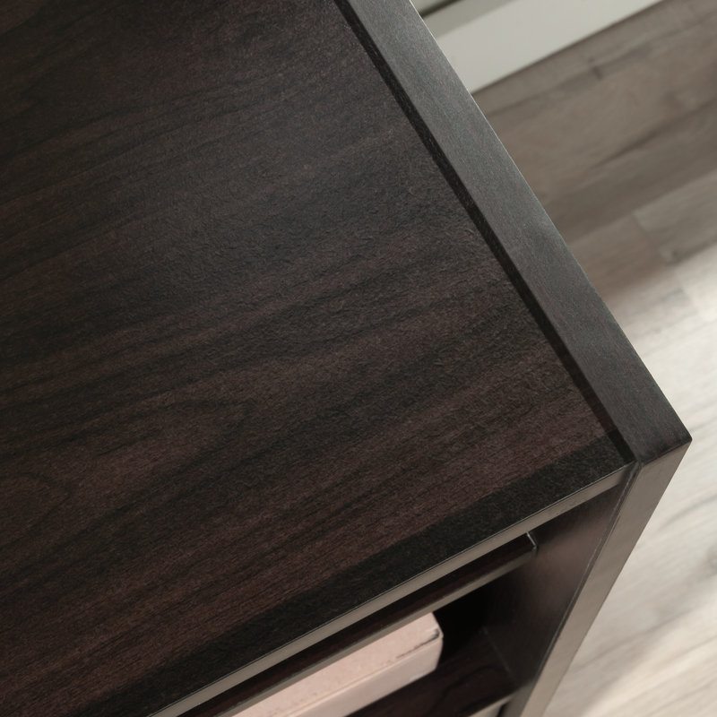 Table de bricolage