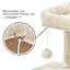 Amalyn 96cm H Cat Tree