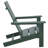All Weather Adirondack Chair-452550343