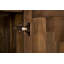 Brinker 178cm Sideboard