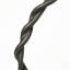 Moscow Abstract Figurines & Sculptures-1662834060
