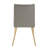 Simmerman 19.55'' H Upholstered Side Chair-353471399