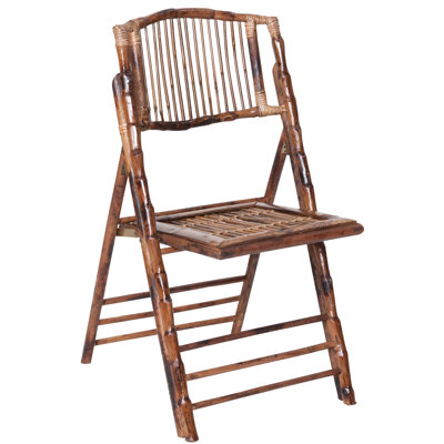 Wood Patio Folding Chair Folding Chair Set