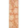 Herefordshire Performance Floral Indoor/Outdoor Area Rug