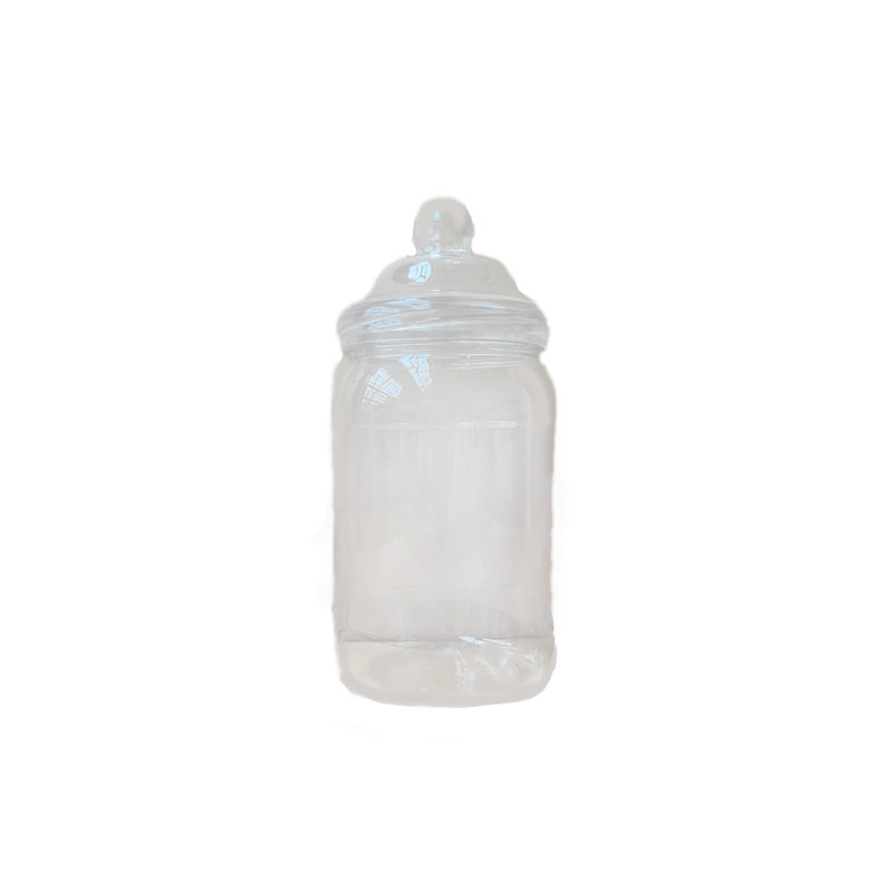 Jar