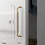 Poignée barre antidérapante en filet-111044758-110879782