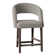 Tabouret de comptoir 26 po Bryant