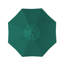 Parasol de marché 7 pi 6 po Lexia-1093683302-1135429968
