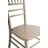ToughWood Chiavari Chair by Chivari-60983281-45231709