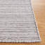 Tapis performance Kilim-67485988