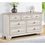 Ensemble de chambre standard 4 pièces Samuelsson-1316952742-1316952741