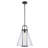 Benefiel 1 - Light Cone Pendant-1641035436-1641035439