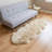 Fraley Sheepskin Indoor Rug-1481243104