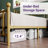 Erberto Platform Bed-872095682-872095683