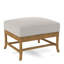 Lafayette Ottoman-49840891-49840946