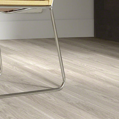 Planche de vinyle de luxe 7 po x 48 po x 2 mm De Soto - IME SEULEMENT