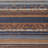 Estes Chenille Jacquard Striped Southwestern Lodge Duvet Cover Set-94408571-83230924