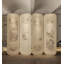 Paravent chinois-364672259