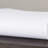 Janay Egyptian Cotton Sateen Fitted Sheet-940803554-940803566