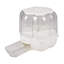 Erinn Food Storage Container