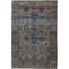 One-of-a-Kind 12'1" X 17'4" Area Rug