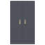 Storage Cabinet-1645948809