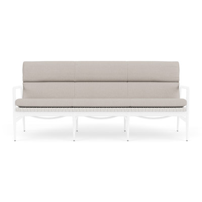 Cascade Sofa