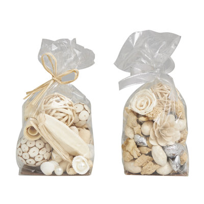 Robesonia Vase Filler