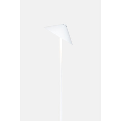 Pina XXL Floor Lamp
