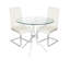 Dining Set-1596928575-1596928569
