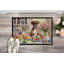 Paillasson Decorating-112770755