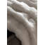 Adjoa Throw Blanket