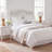 Almus Headboard-826414541-826414534