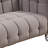 Aisyah Upholstered Armchair-1063994915