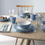 Denby Elements Cereal Bowls-22302603