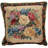 Microfiber Floral