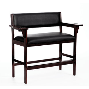 Upholstered Bench